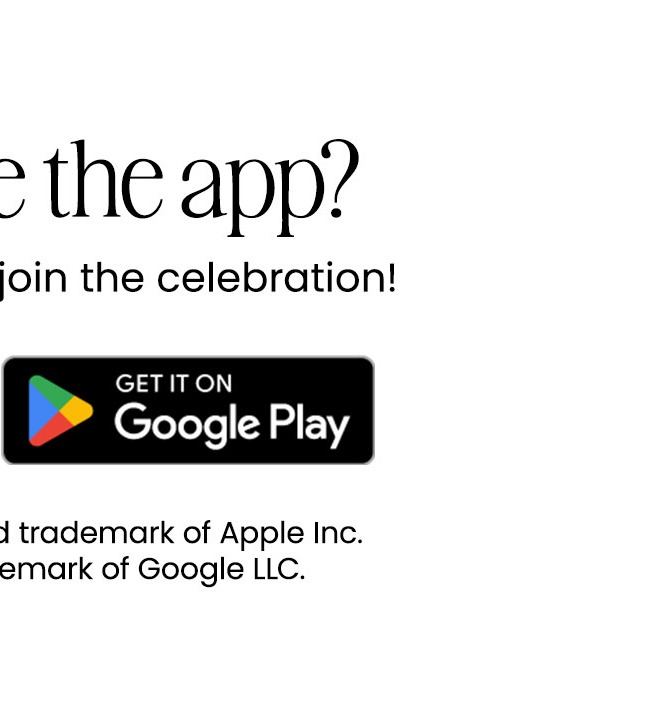 15_Off_in_App_Orders
