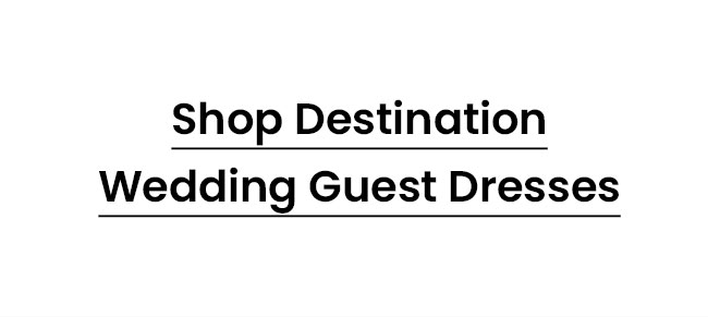 Shop_Destination_Wedding_Guest_Dresses