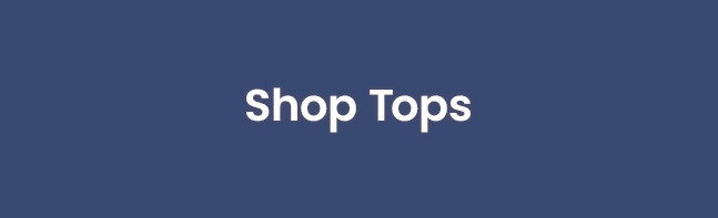 Shop_Tops