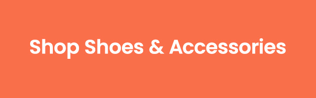 Shop_Shoes_And_Accessories 