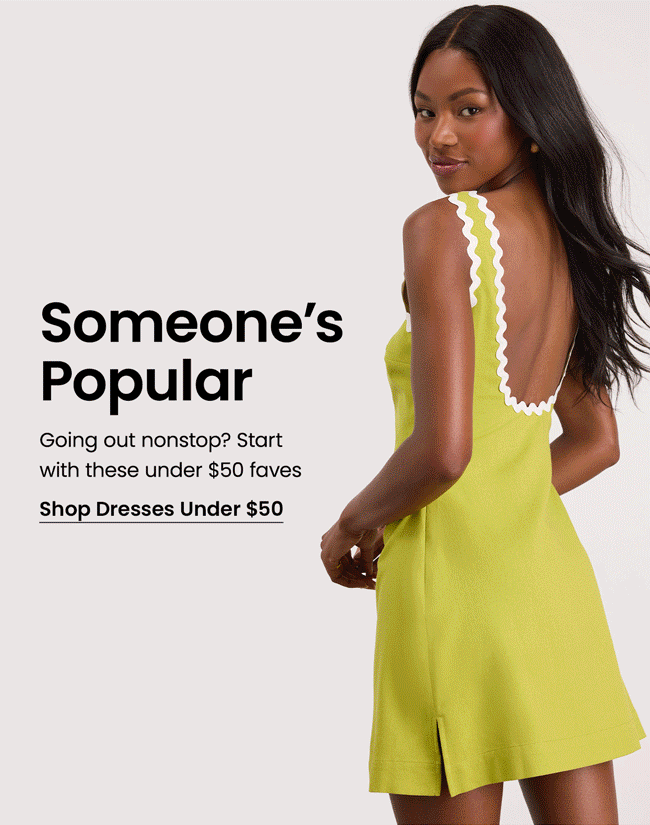 Shop_Dresses_Under_50