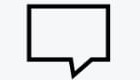 Contact_Us