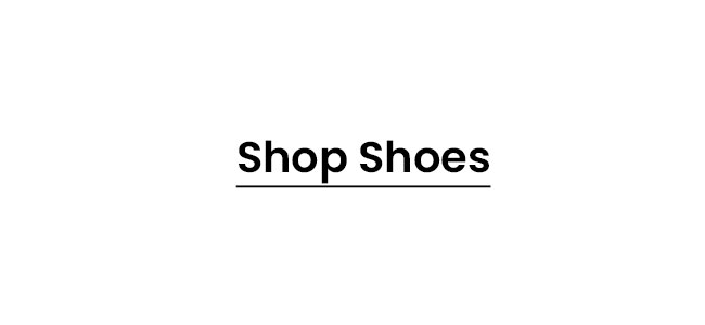 Shop_Shoes