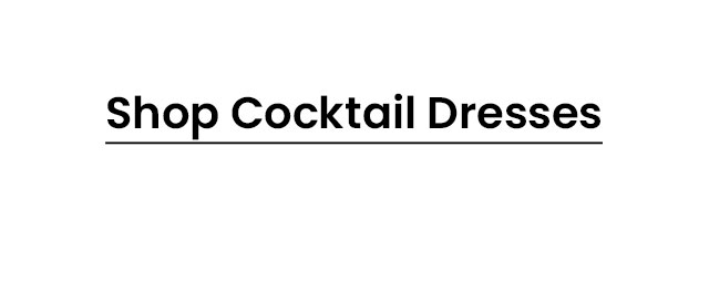 Shop_Cocktail_Dresses