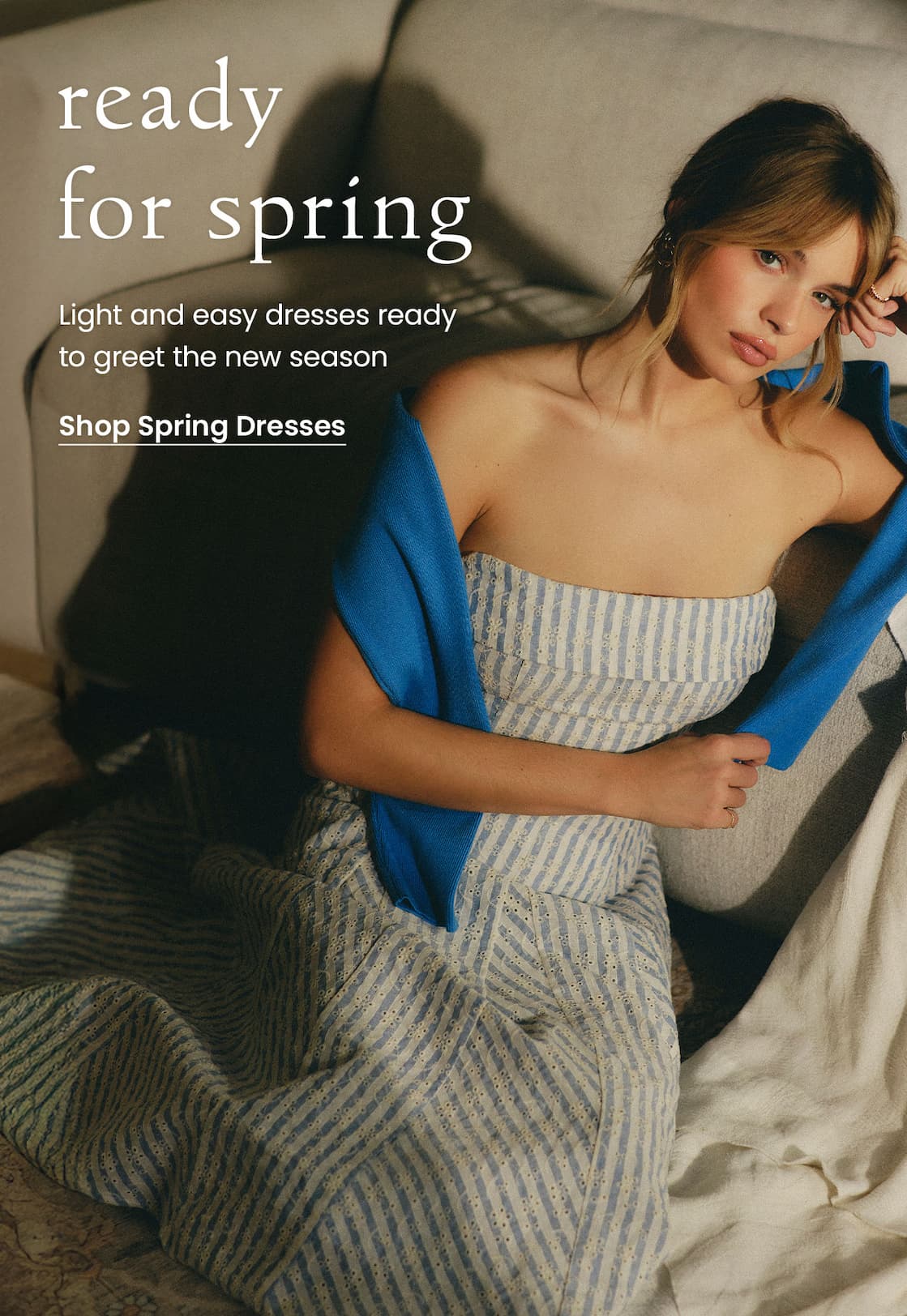 Shop_Spring_Dresses