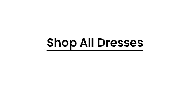 Shop_Dresses