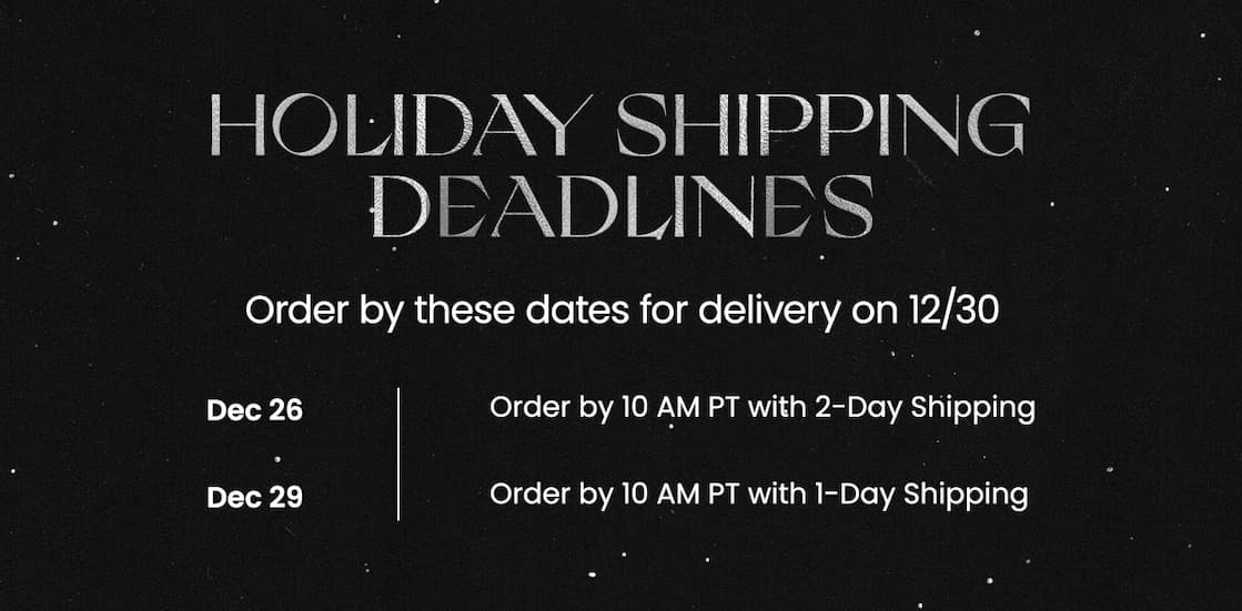 NYE_Shipping_Deadlines