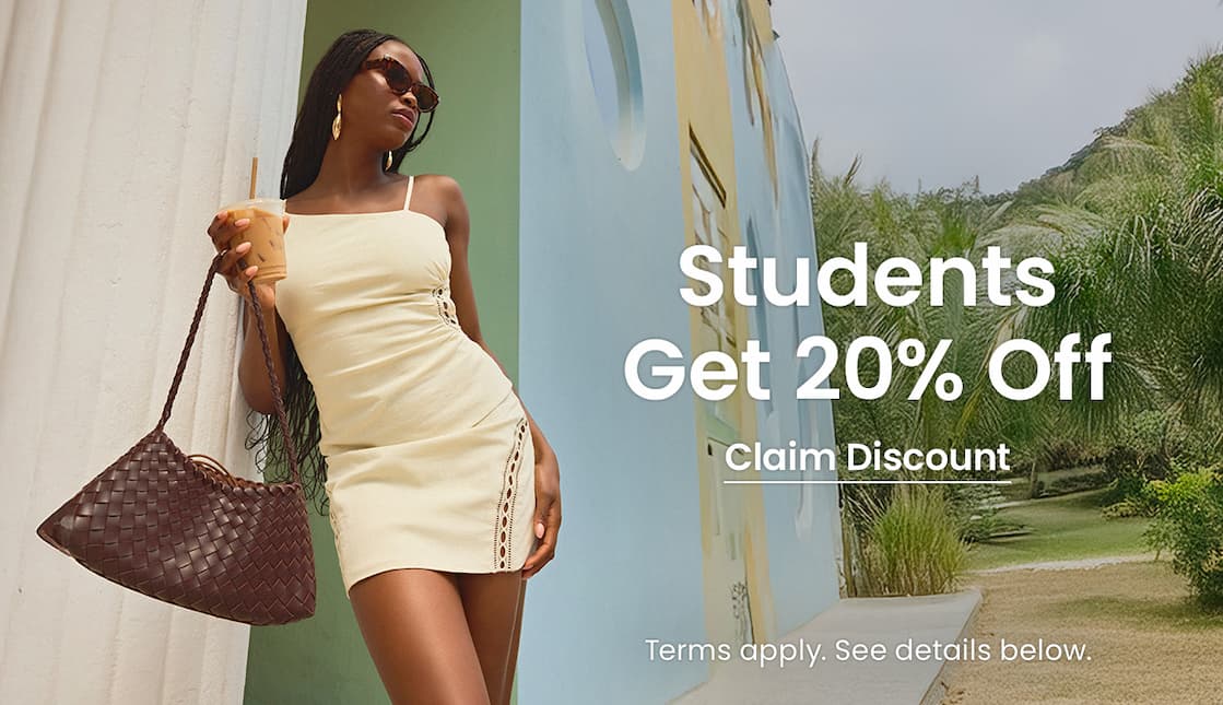 Students_Get_20_Percent_Off