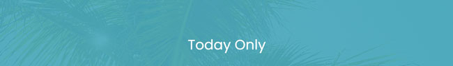 Shop_20_Off_Sitewide
