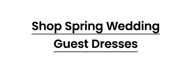 Shop_Spring_Wedding_Guest_Dresses