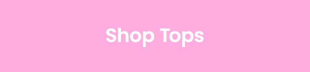Shop_Tops