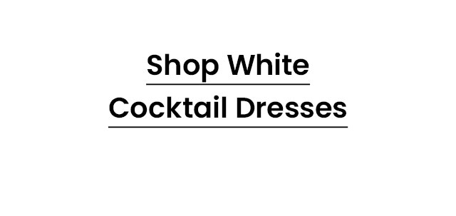 Shop_White_Cocktail_Dresses