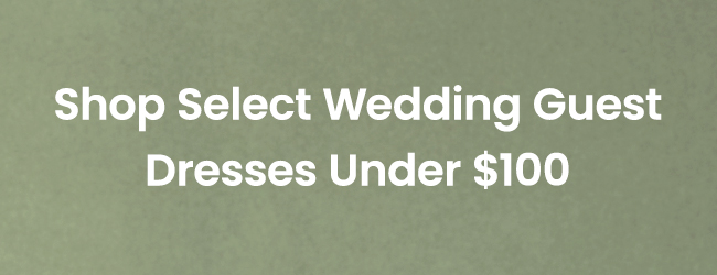 Shop_Wedding_Guest_Dresses_Under_100