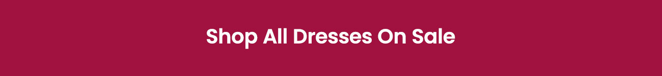 Shop_Dresses_On_Sale