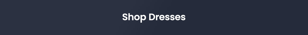 Shop_Dresses