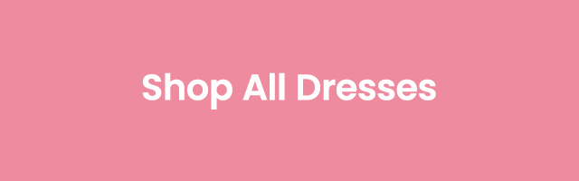 Shop_Dresses