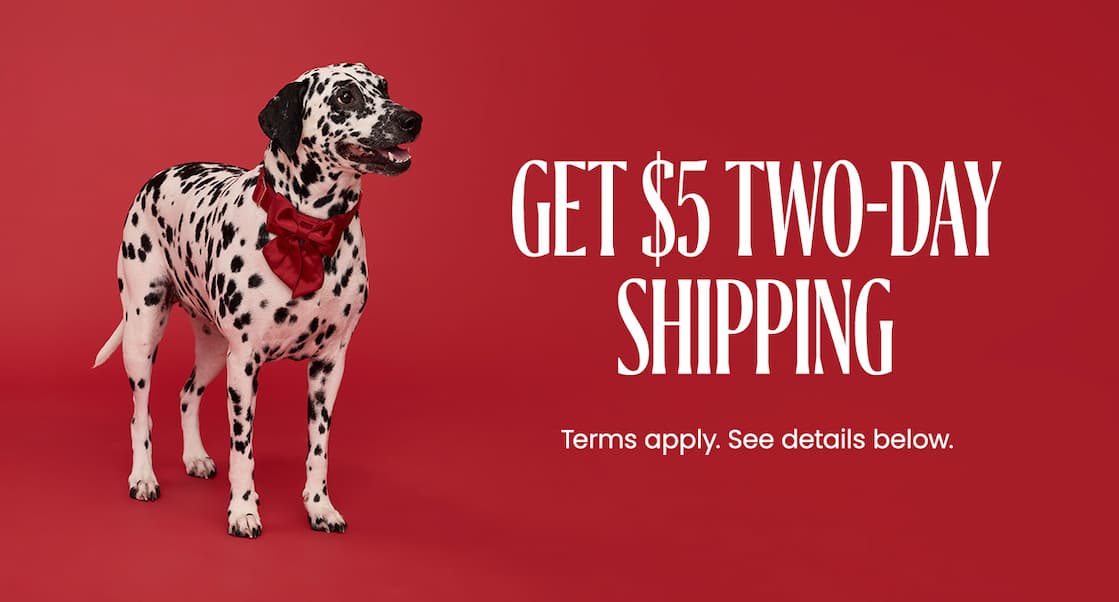 Get_5_Dollar_2_Day_Shipping