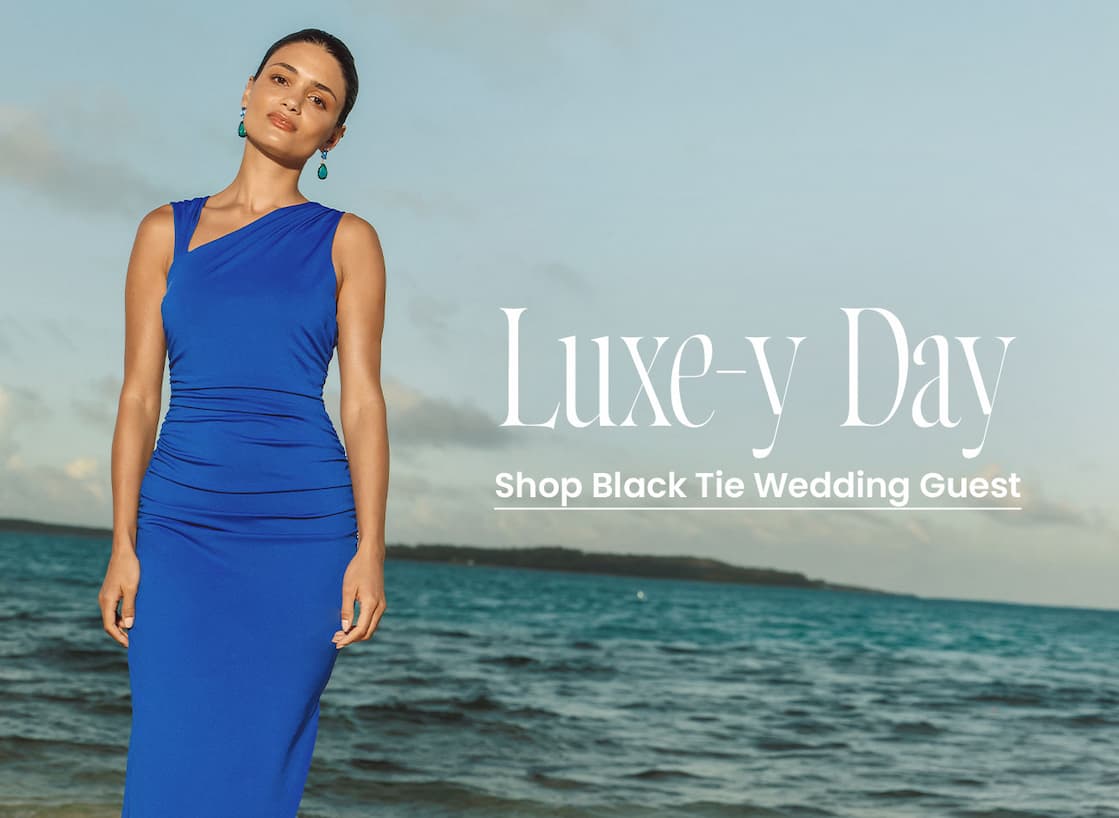 Shop_Black_Tie_Wedding_Guest_Dresses