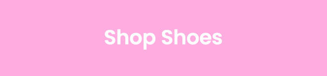 Shop_Shoes