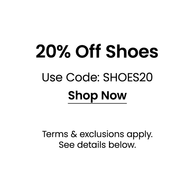 So_Many_Ways_to_Save_20_Off_Shoes