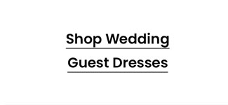 Shop_Wedding_Guest_Dresses