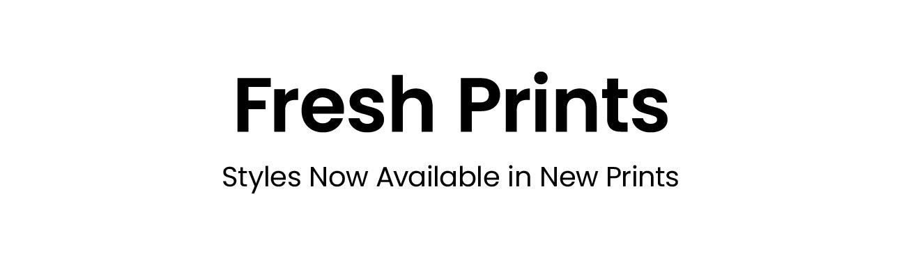 Shop_New_Print_Arrivals