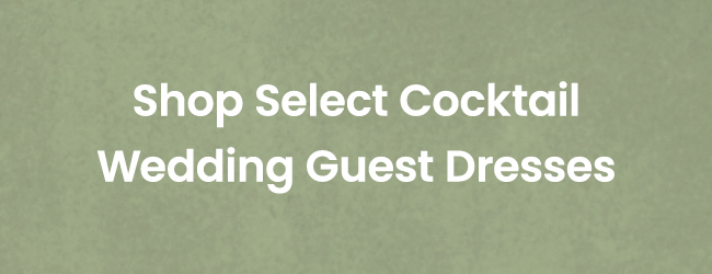 Shop_Cocktail_Wedding_Guest_Dresses