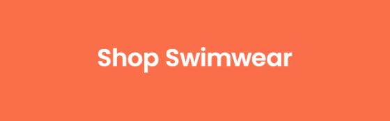 Shop_Swimwear