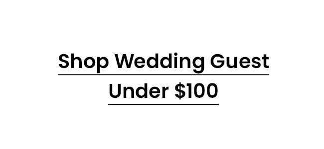 Shop_Wedding_Guest_Dresses_Under_100