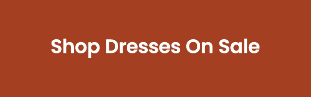 Shop_Dresses_On_Sale
