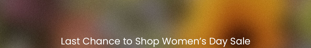 20_Percent_Off_Sitewide