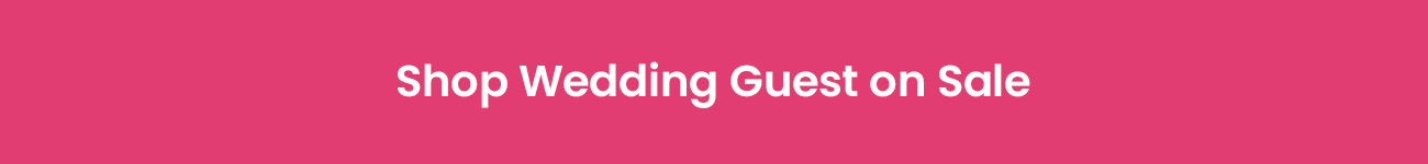Shop_Wedding_Guest_Dresses_On_Sale