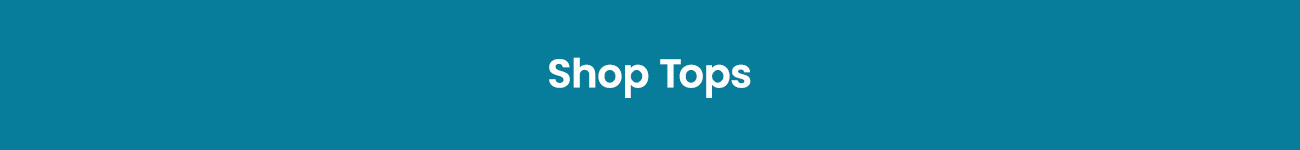 Shop_The_Warm_Weather_Sale