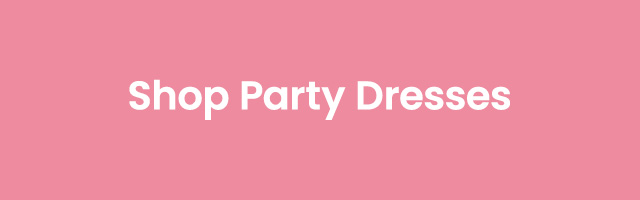 Shop_Party_Dresses
