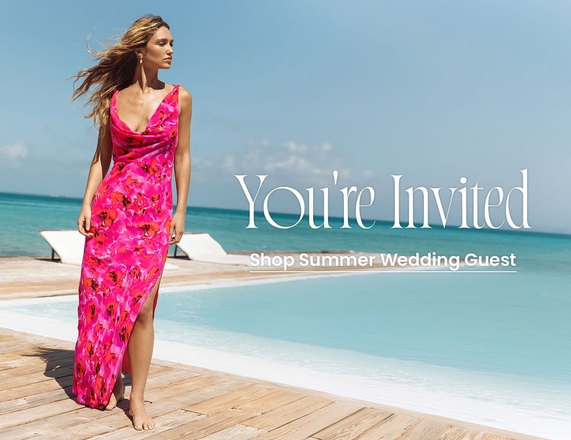 Shop_Summer_Wedding_Dresses