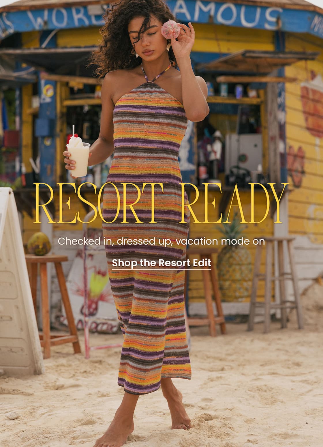 Shop_the_Resort_Edit