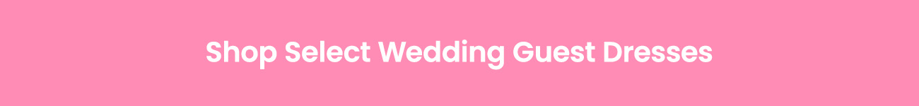 Shop_Wedding_Guest
