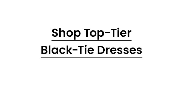 Shop_Bestselling_Black_Tie_Wedding