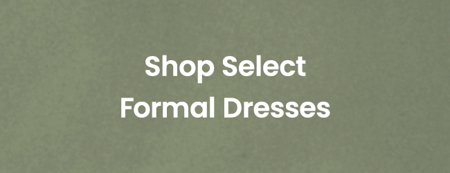 Shop_Formal_Dresses