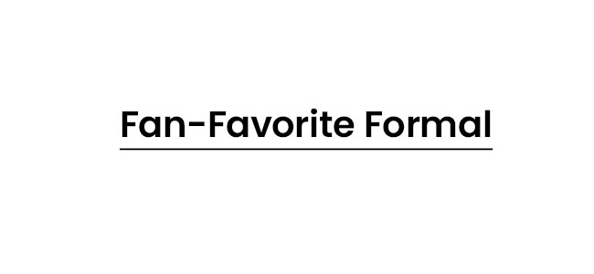 Shop_Bestselling_Formal_Dresses