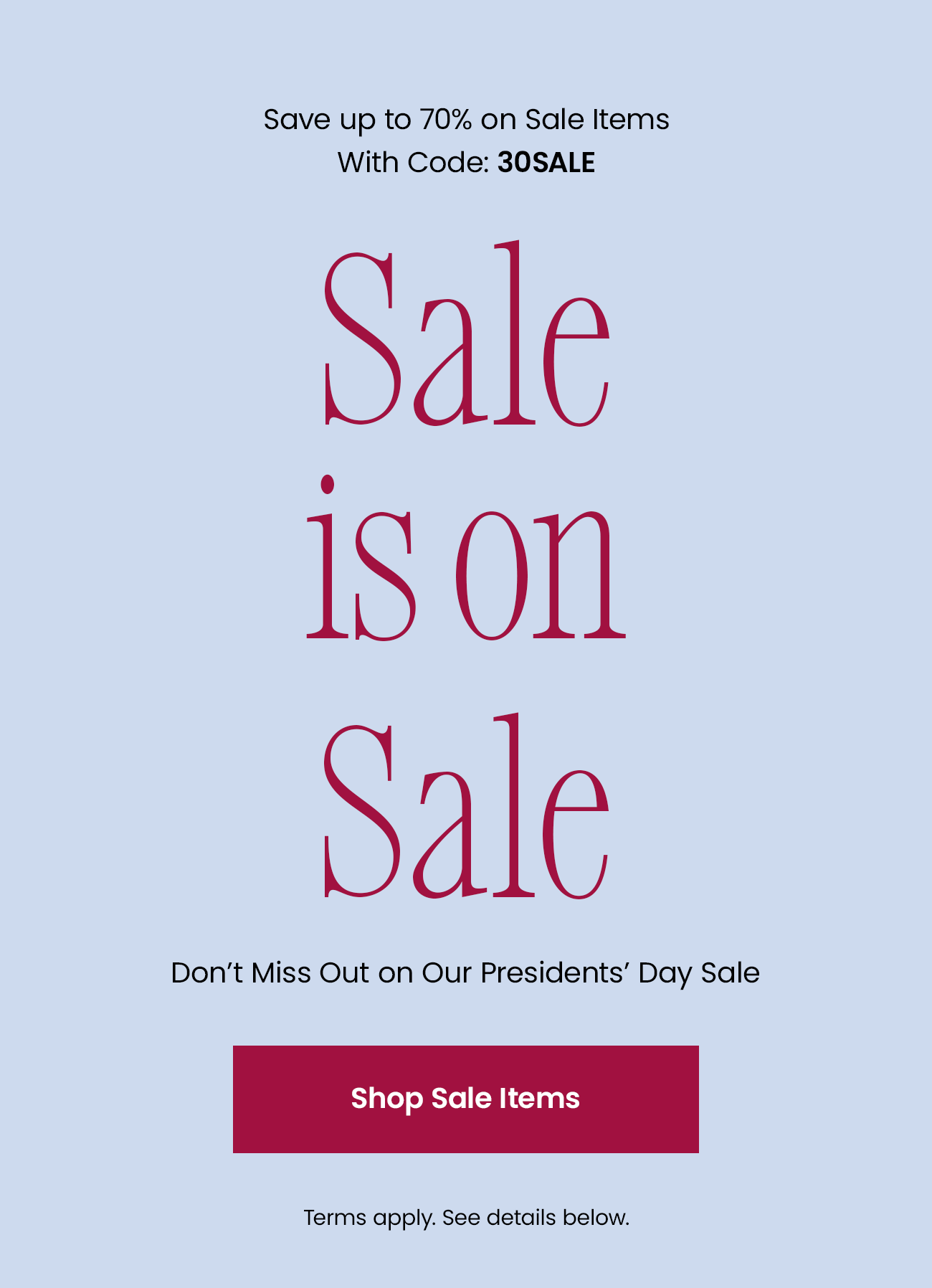 Extra_30_Off_Sale