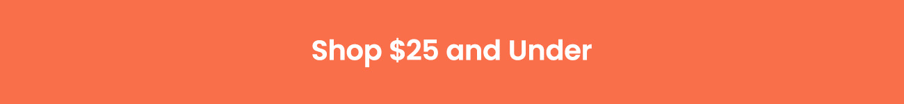 Shop_Under_25