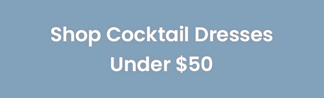Shop_Cocktail_Dresses_Under_50