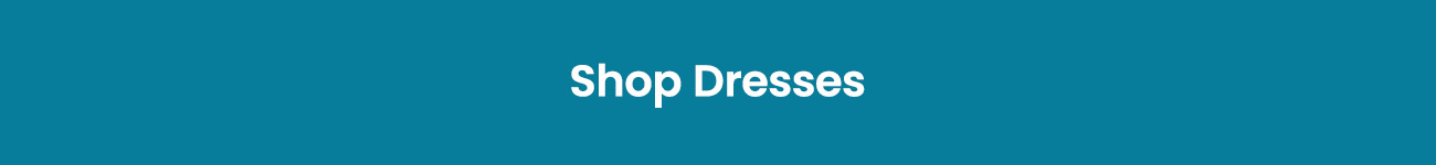 Shop_The_Warm_Weather_Sale