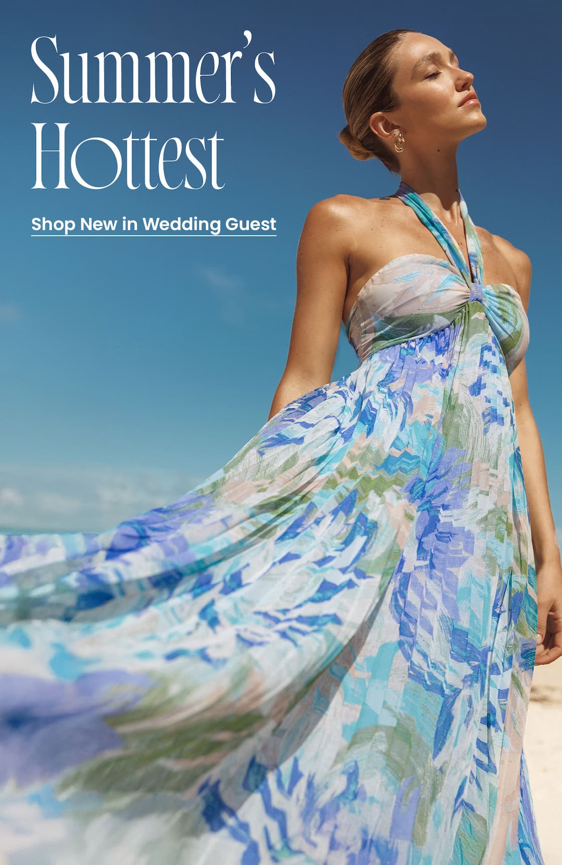 Shop_New_In_Wedding_Guest