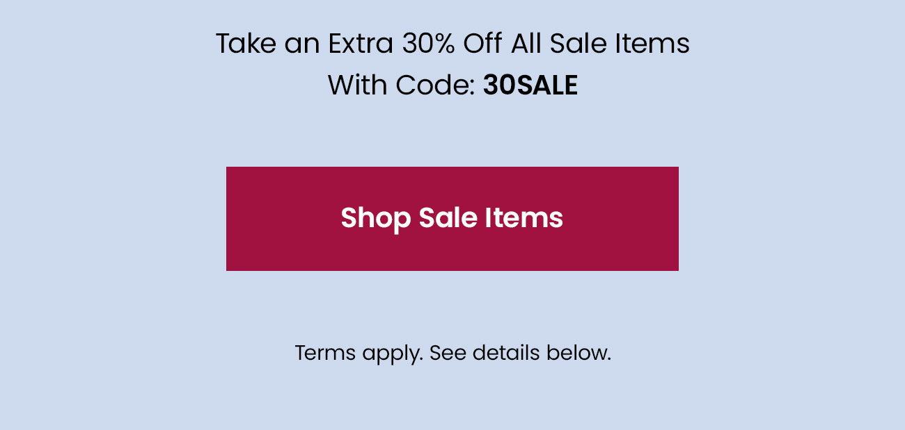 Extra_30_Off_Sale