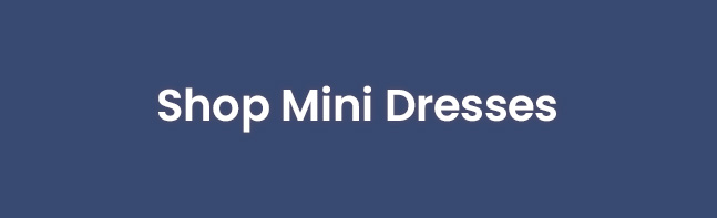 Shop_Short_Dresses