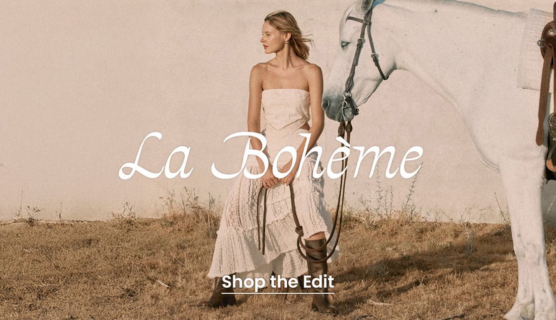 Shop_La_Boheme_Edit