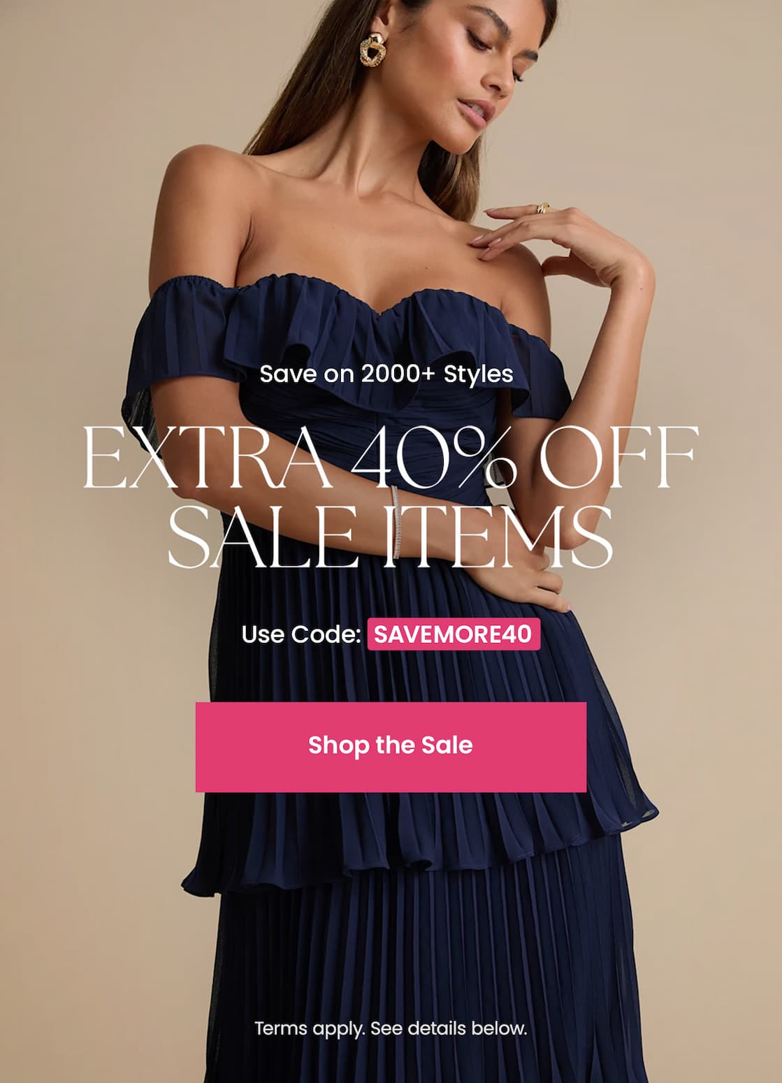 Shop_Extra_40_Off_Sale