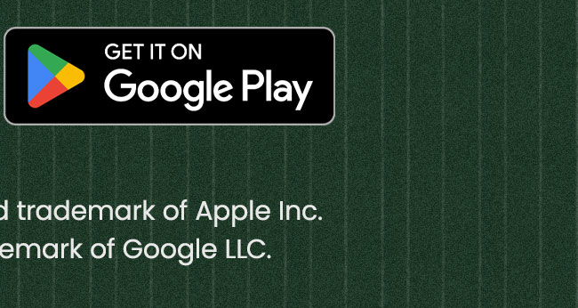 20_Off_in_App_Orders